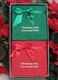 Design Your Own Napkin Gift Set Image 1 of 4